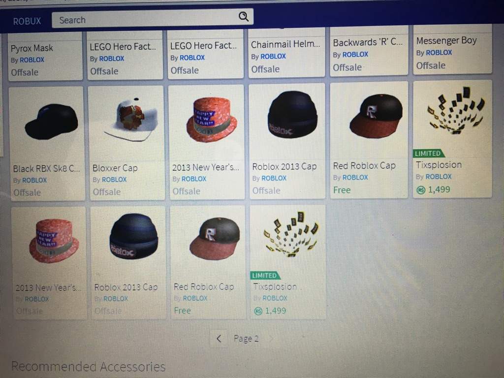 I Really Don T Understand Anymore Roblox Amino - roblox backwards r cap