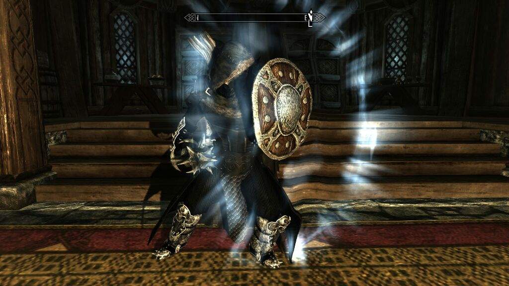 Spellbreaker Build TES Oblivion Skyrim Wiki Tamriel Elder Scrolls   Dc6740b5e4ccdd7ee74271a7213e2ba5c2b79cbf Hq 