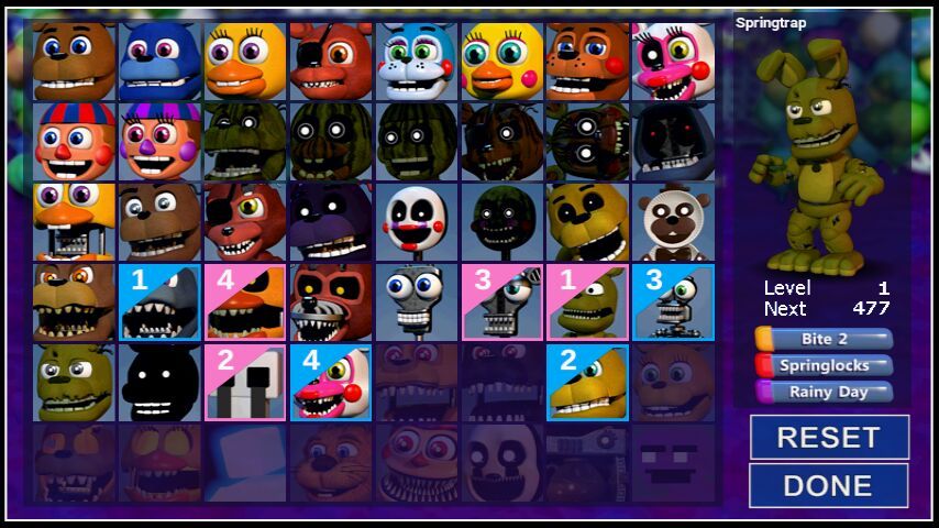 Como tener FNAF WORLD PARA ANDROID! | FNaF Amino [ Español ] Amino