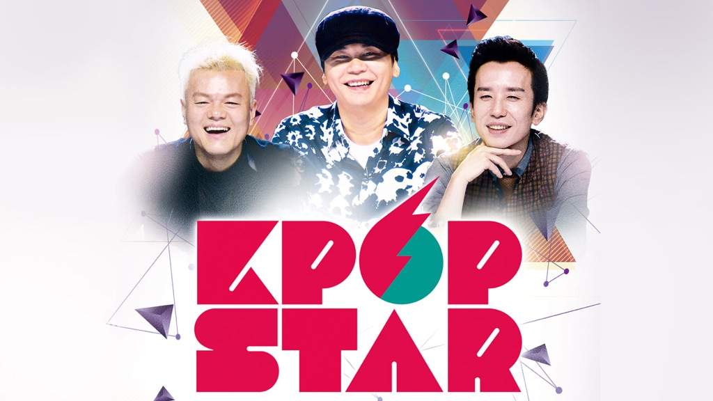 K-pop Star | Wiki | K - shows Amino (Korean Shows) Amino