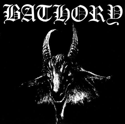 First Wave Black Metal Bands