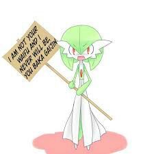 Some Gardevoir memes | Normie Memes Amino