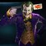 amino--Ţhe Joker--1b21a567