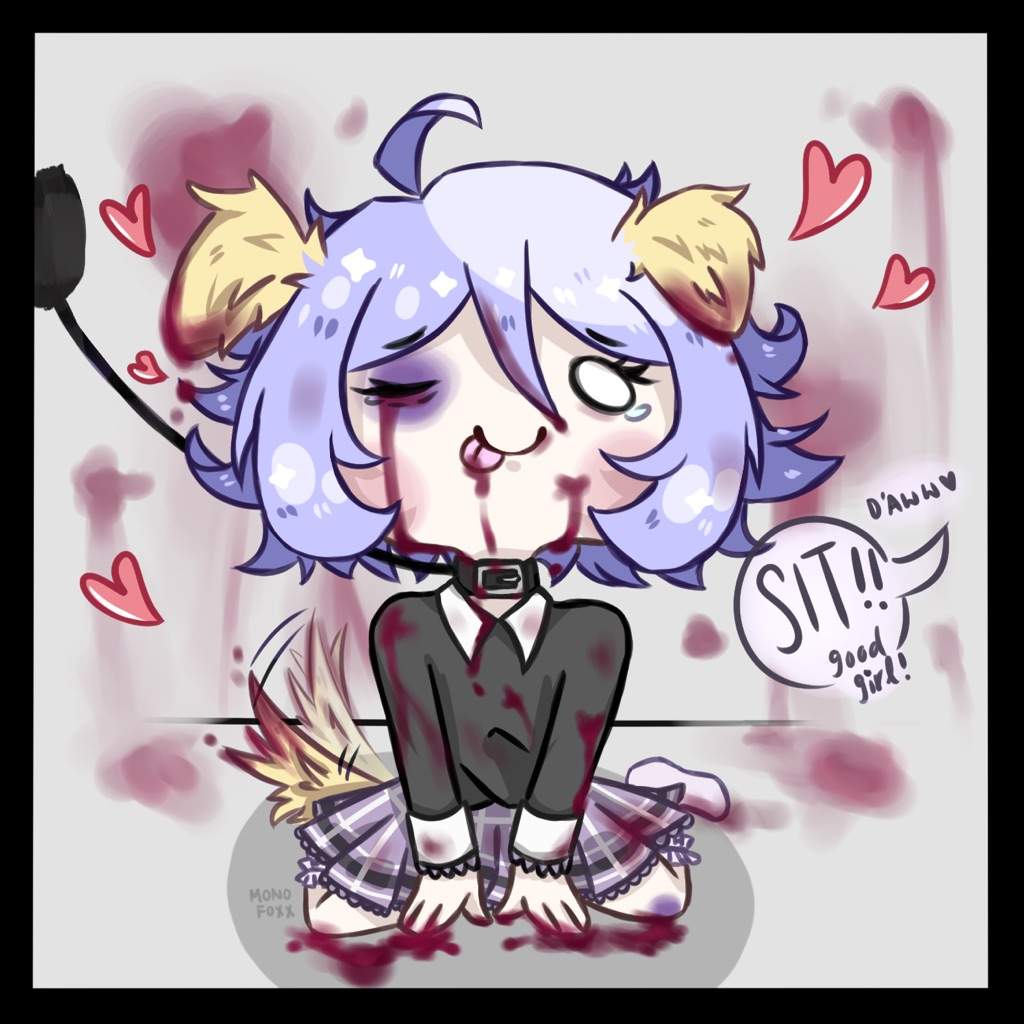 /soft/ guro art 🖤💞 | Kawaii Amino Amino