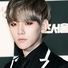 amino-baekhyuns-awkward-flower-d7fe4c8c