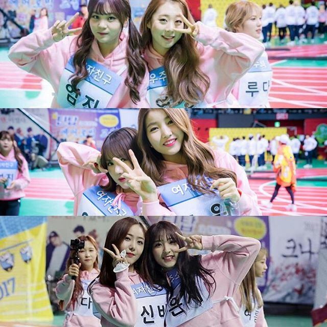 The Good & the Bad Benefits of ISAC to KPOP Idols KPop