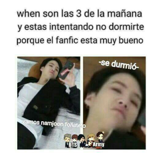 MEMES BTS😂😂 🙌😂 | •K-Pop• Amino