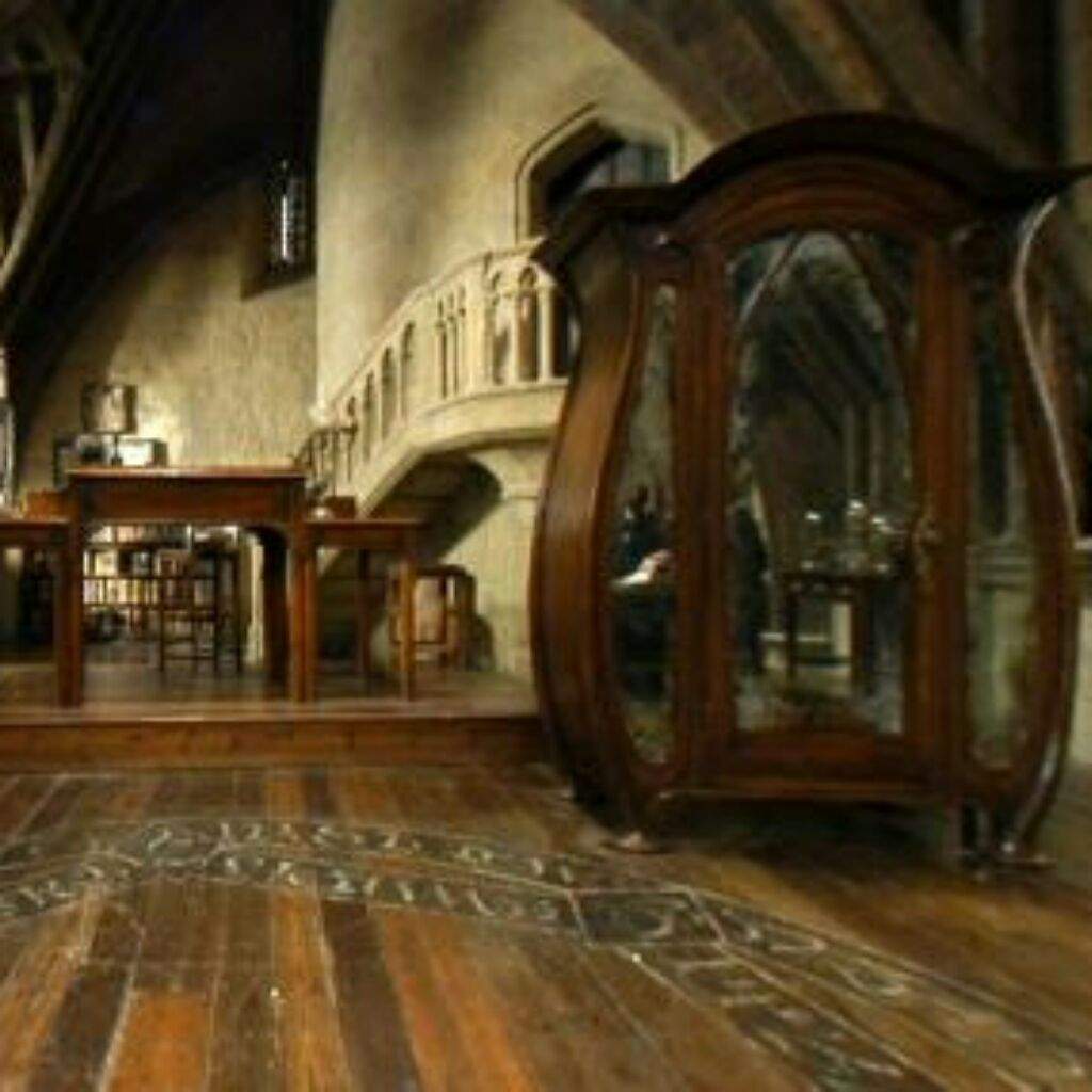 Defensa Contra las Artes Oscuras Wiki Hogwarts © Amino