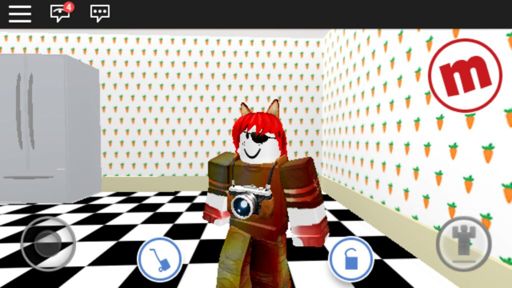 Tord Roblox Amino - guess the mm2 value roblox amino