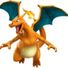 amino-charizard gema-d987d826