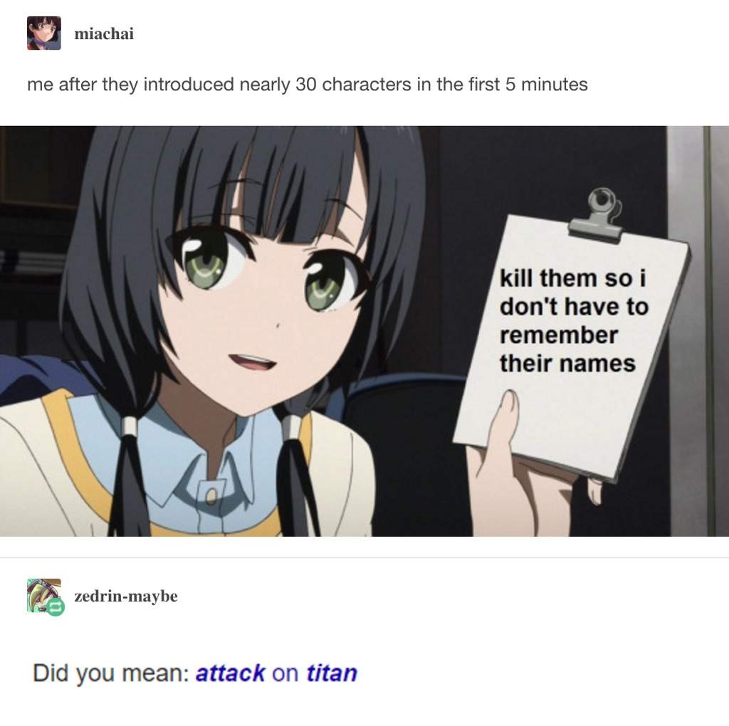 Anime Memes Dank Memes Amino