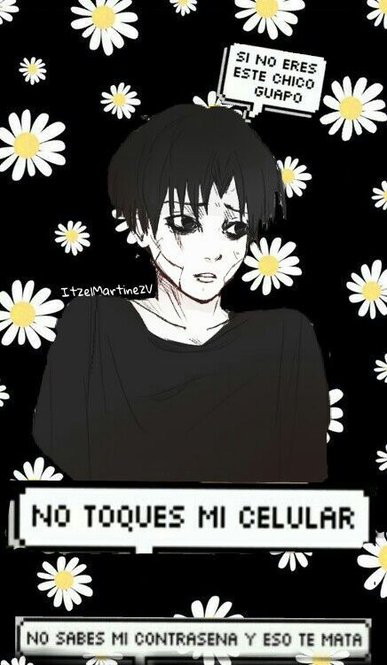 Mis edits? | ? Killing, Stalking Αmino ? Amino