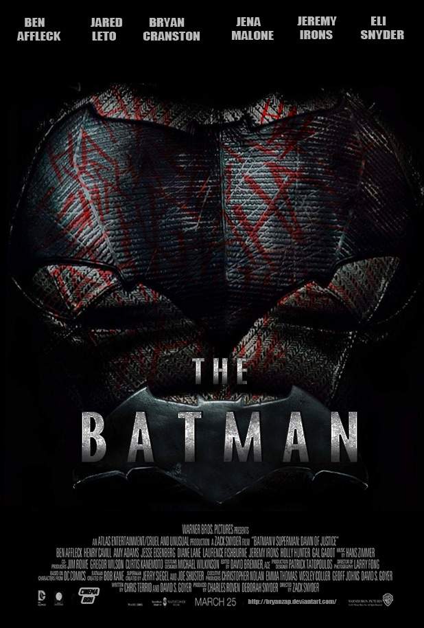 Lego Batman Director to Direct Solo Batman Film! | Comics Amino