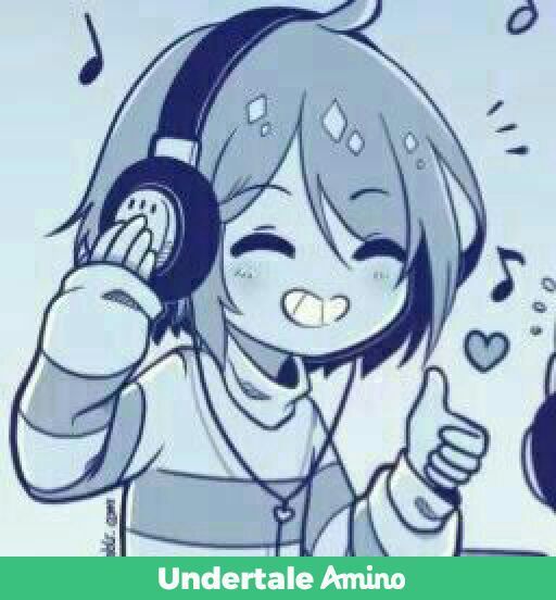 Frisks!! Cute | Undertale Amino