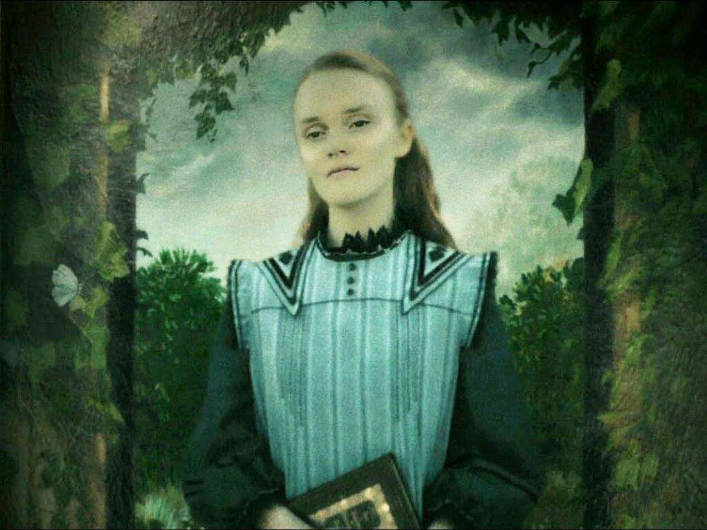 O que é um obscurial? ⚡.HARRY POTTER.⚡ Amino