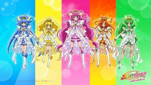 Glitter Amarilla | Wiki | Glitter Force en español Amino