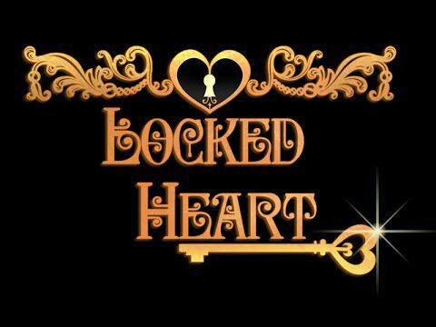 Locked Heart ♡ | Otome Amino