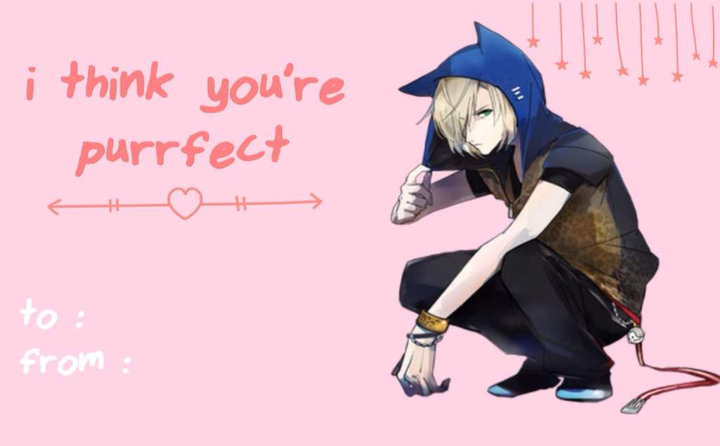 Featured image of post Valentines Day Meme Cards Anime