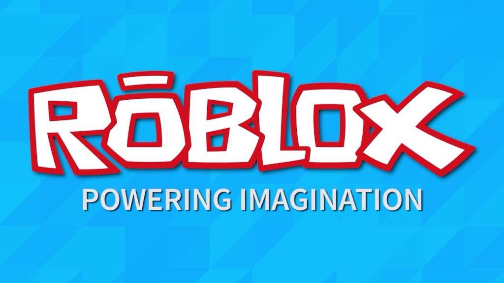 Bts Games On Roblox K Pop Amino