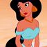 amino-That Disney Girl-36146b00