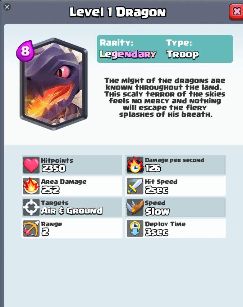 clash royale card maker pictures clash royale card maker pictures