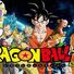 amino-Son Goku-3250dadb