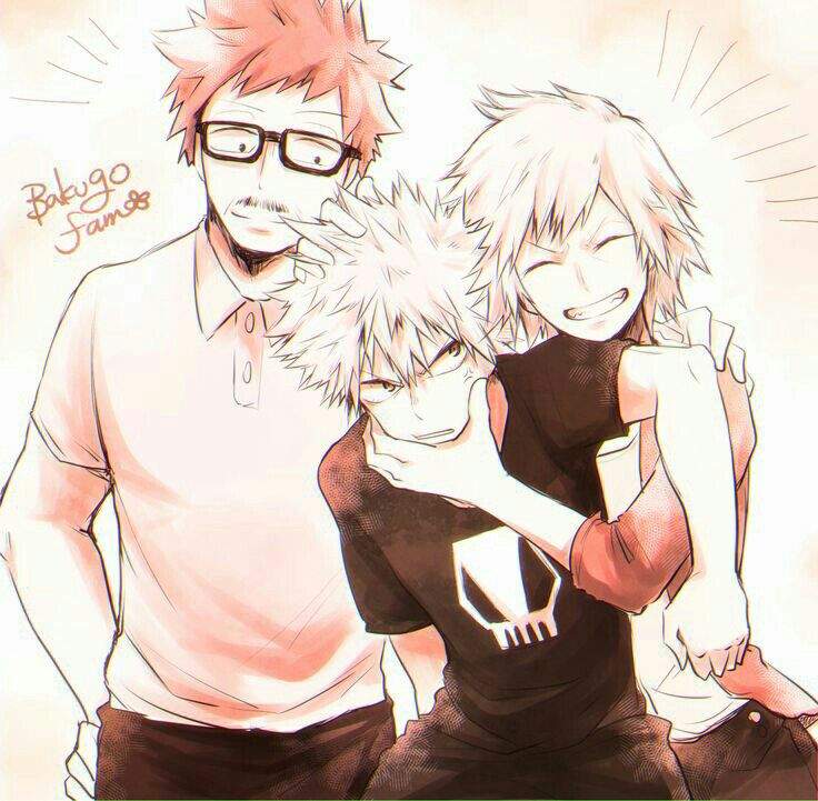 MHA Character Birthdays | Wiki | My Hero Academia Amino