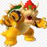 amino-BowserGamer-57d73e3f