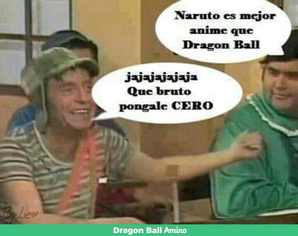 MEMES DE DRAGON BALL 27 DRAGON BALL ESPAOL Amino