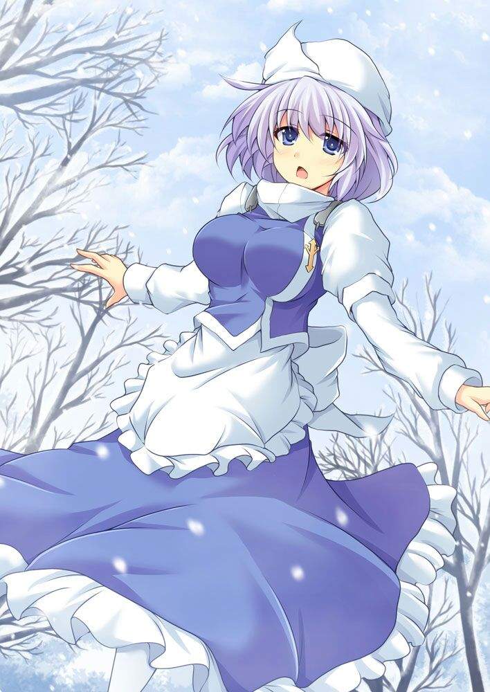 the-best-touhou-character-part-ii-perfect-cherry-blossom