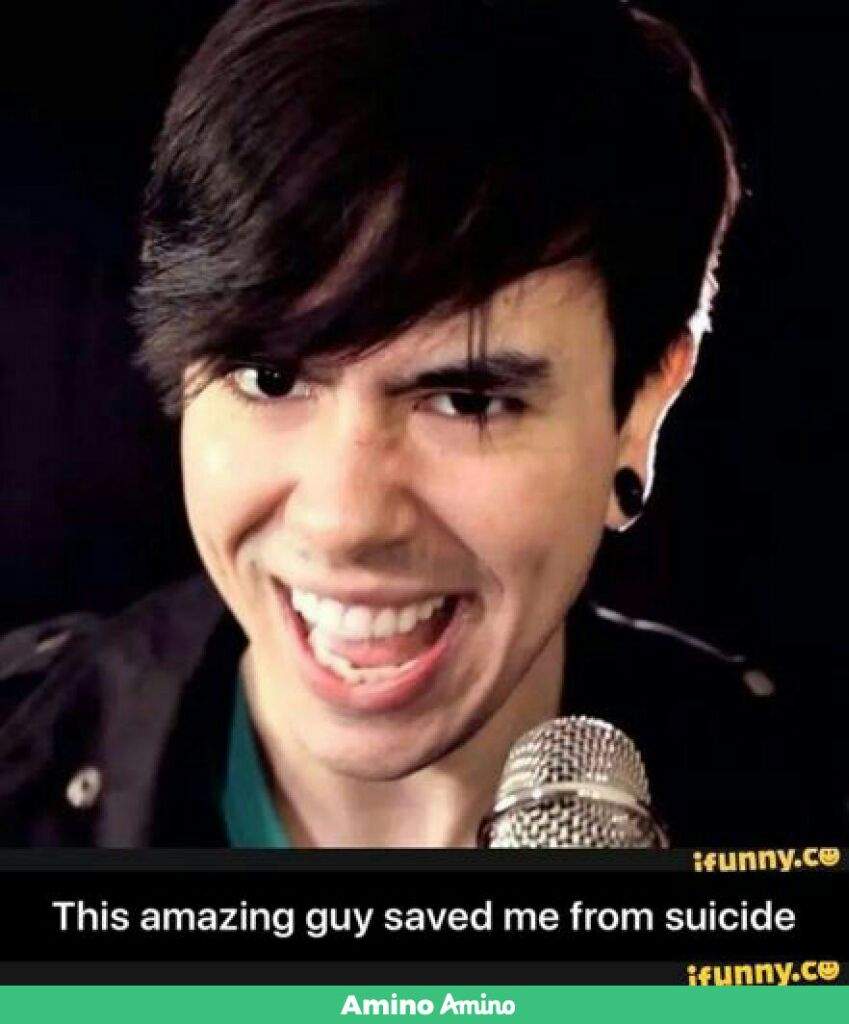 All my pics | Natewantstobattle Amino