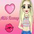 amino-👑☆Itzitery Rooney☆👑[Medio Ausente]-2f8ca8c6