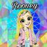 amino-👑☆Itzitery Rooney☆👑[Medio Ausente]-89e44c81