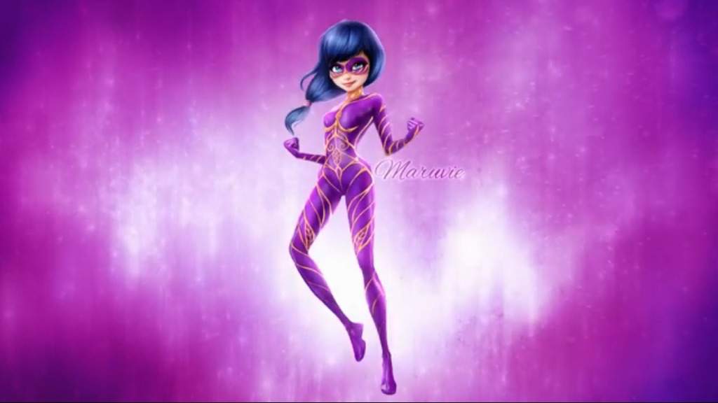 ¿Que pasa si se fusionan los prodigios? | •Miraculous Ladybug Español ...