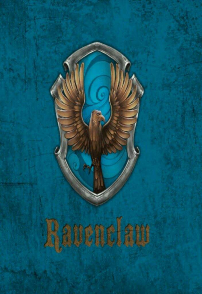 Ravenclaw | Wiki | •Harry Potter• Español Amino