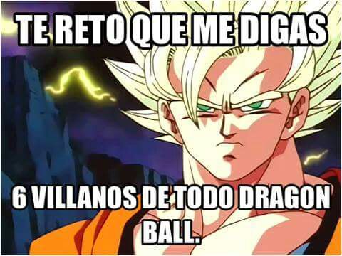 🐉🐉🐉🐉🐉Vamos Si Se Puede🐉🐉🐉🐉🐉 | DRAGON BALL ESPAÑOL Amino