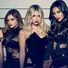 amino-little liars-6d8ada74