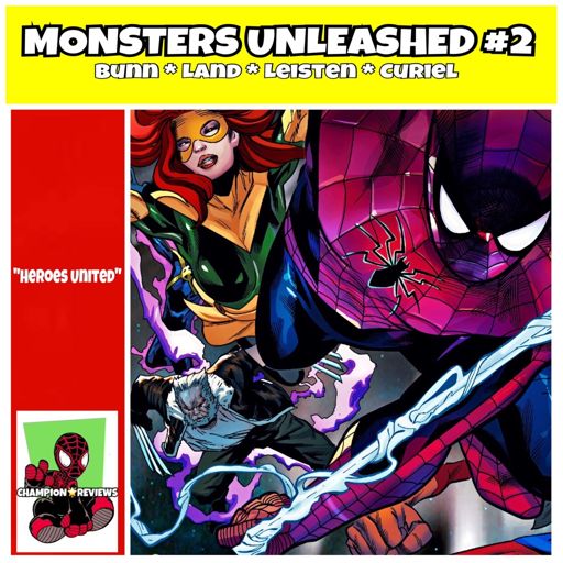 Marvel Now Avengers Wiki Comics Amino - become the new spider man into the spider verse roblox spider man multiverse roleplay