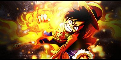 Gear Second Rouge - a fire fist upgrade | One Piece Amino