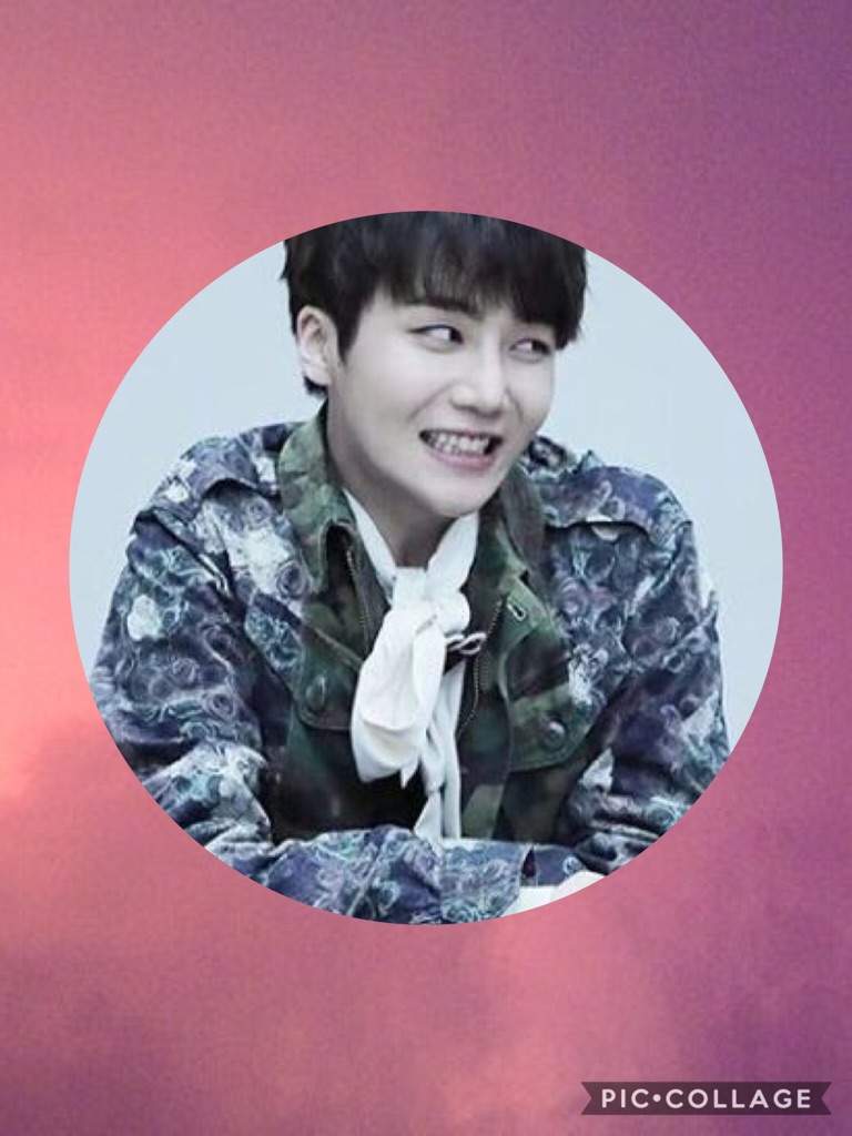 ⋉Pentagon MBTI⋊ Pentagon 텐타스틱 Amino