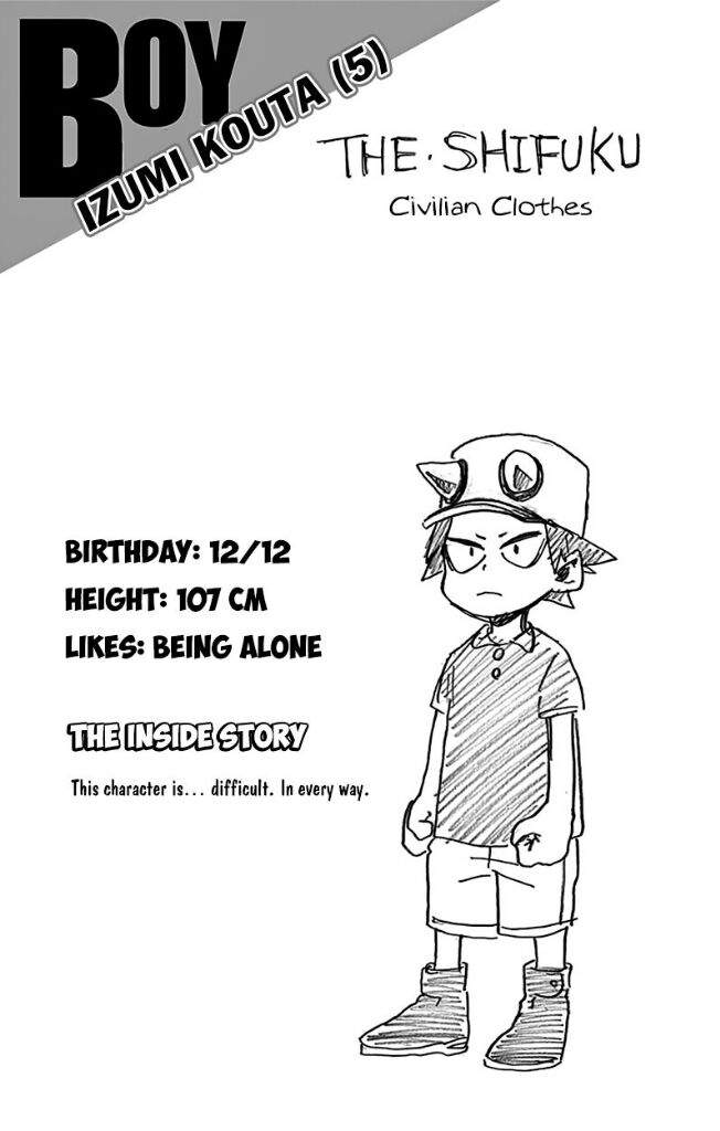 MHA Character Birthdays My Hero Academia Amino