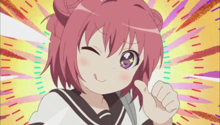 Akari Akarin | Wiki | Anime Amino