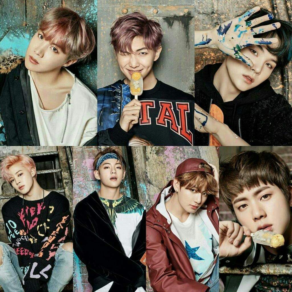 concept pics bts ice