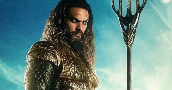 New Aquaman Cast Rumors Comics Amino