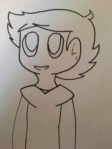 Prince Matthew | Wiki | 🌎Eddsworld🌎 Amino