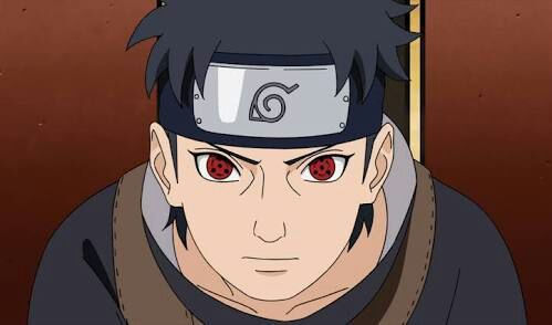 Top 5 De Personajes Mas Sobrevalorados De Naruto