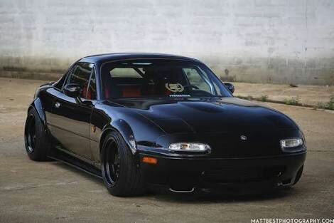 Looking for a cheap jdm project car, what is a good car for beginner ...