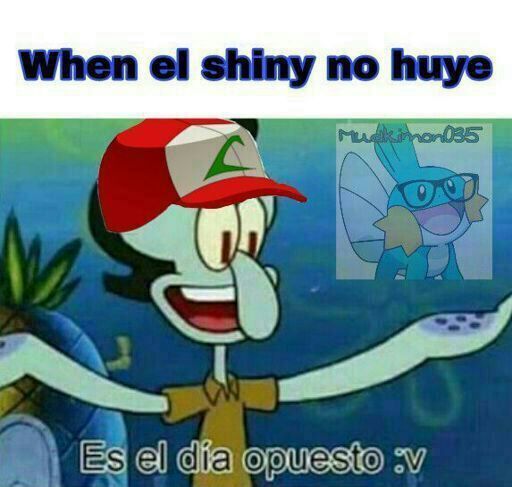 Memes De Pokemon Pokemon En Espanol Amino