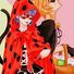 amino-Lady_Kitty♥-4225bd90