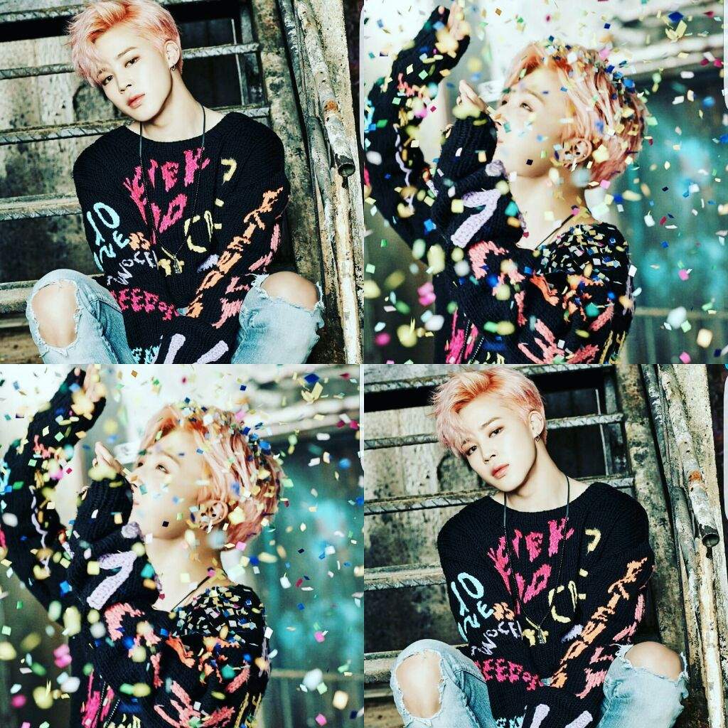 You Never Walk Alone Photoshoot Army S Amino